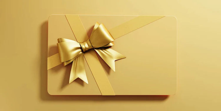 Gift Boxes
