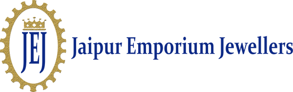 Jaipur Emporium Jewellers